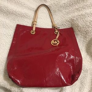 Michael Kors Tote